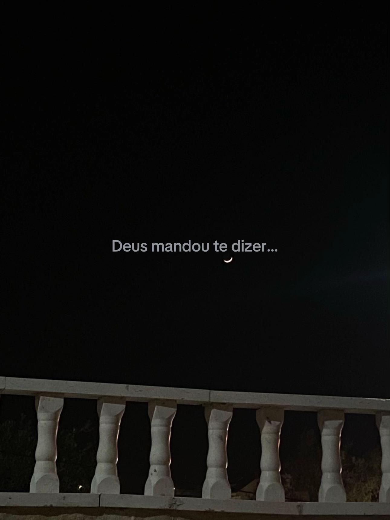 @Frases de um qualquer
