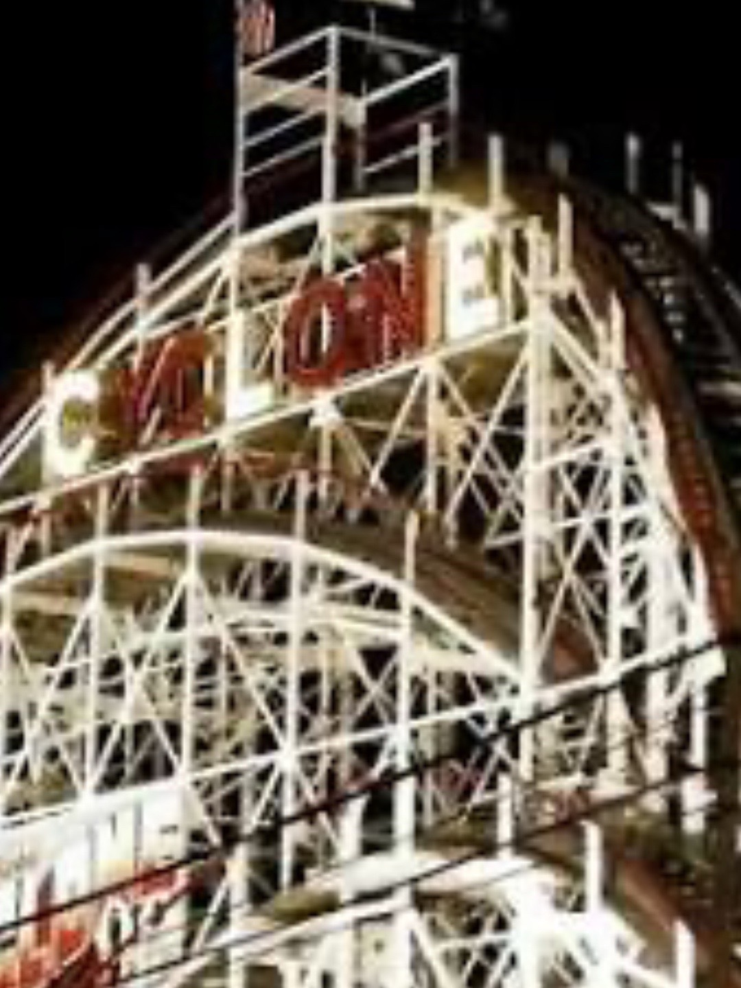 @♡﹐🎢🌀⋮ michelle !﹒✶ 🇲🇽