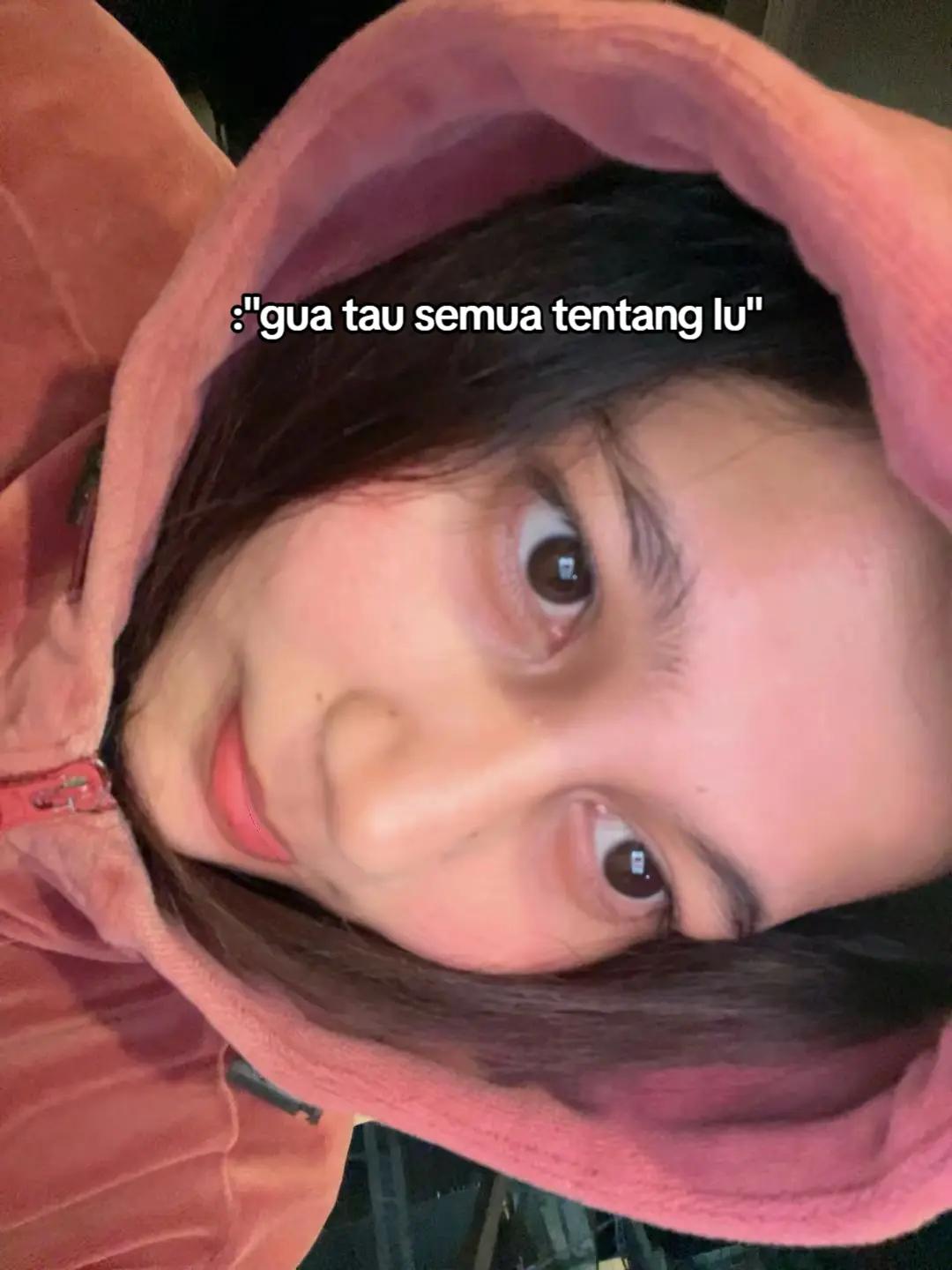@MARSHYAAA