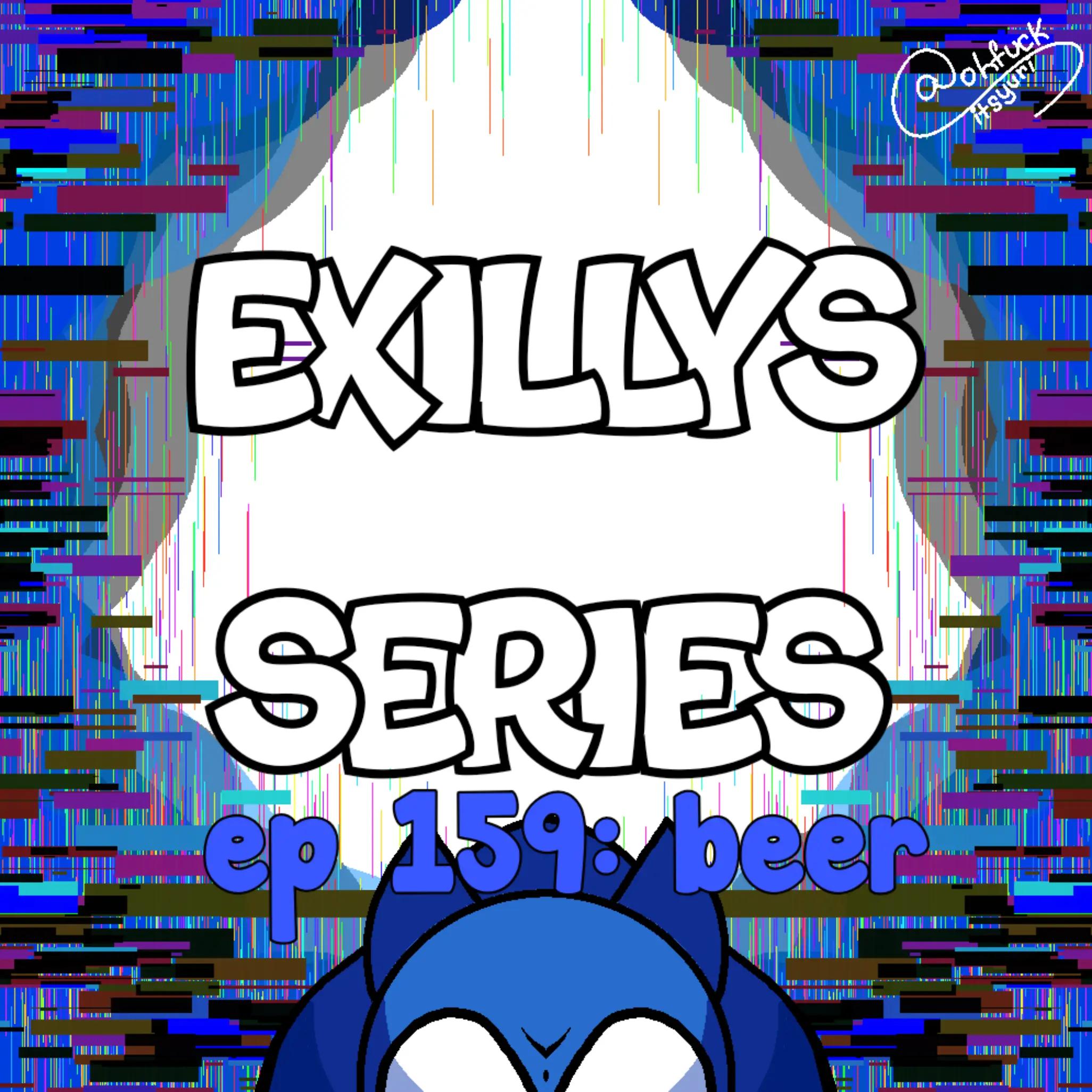 @﹒⌗⚡️﹒ʏᴜʀɪ ʙʟᴜᴇʙʟᴜʀ﹒౨ৎ˚₊‧ᯓ🌀