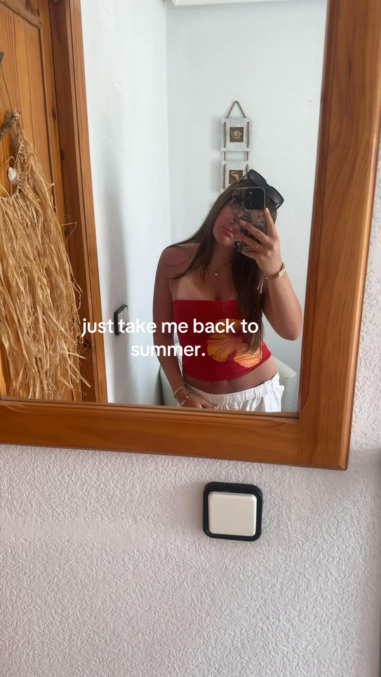 @ellie jane