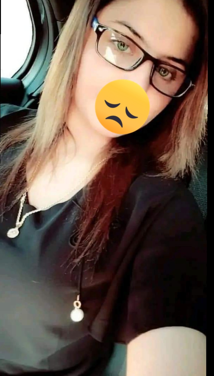 @1234567890