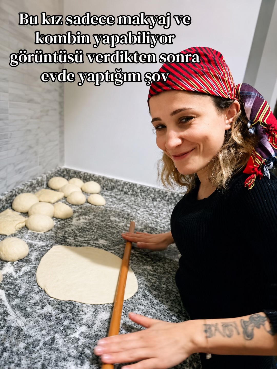 @ððððð ððð