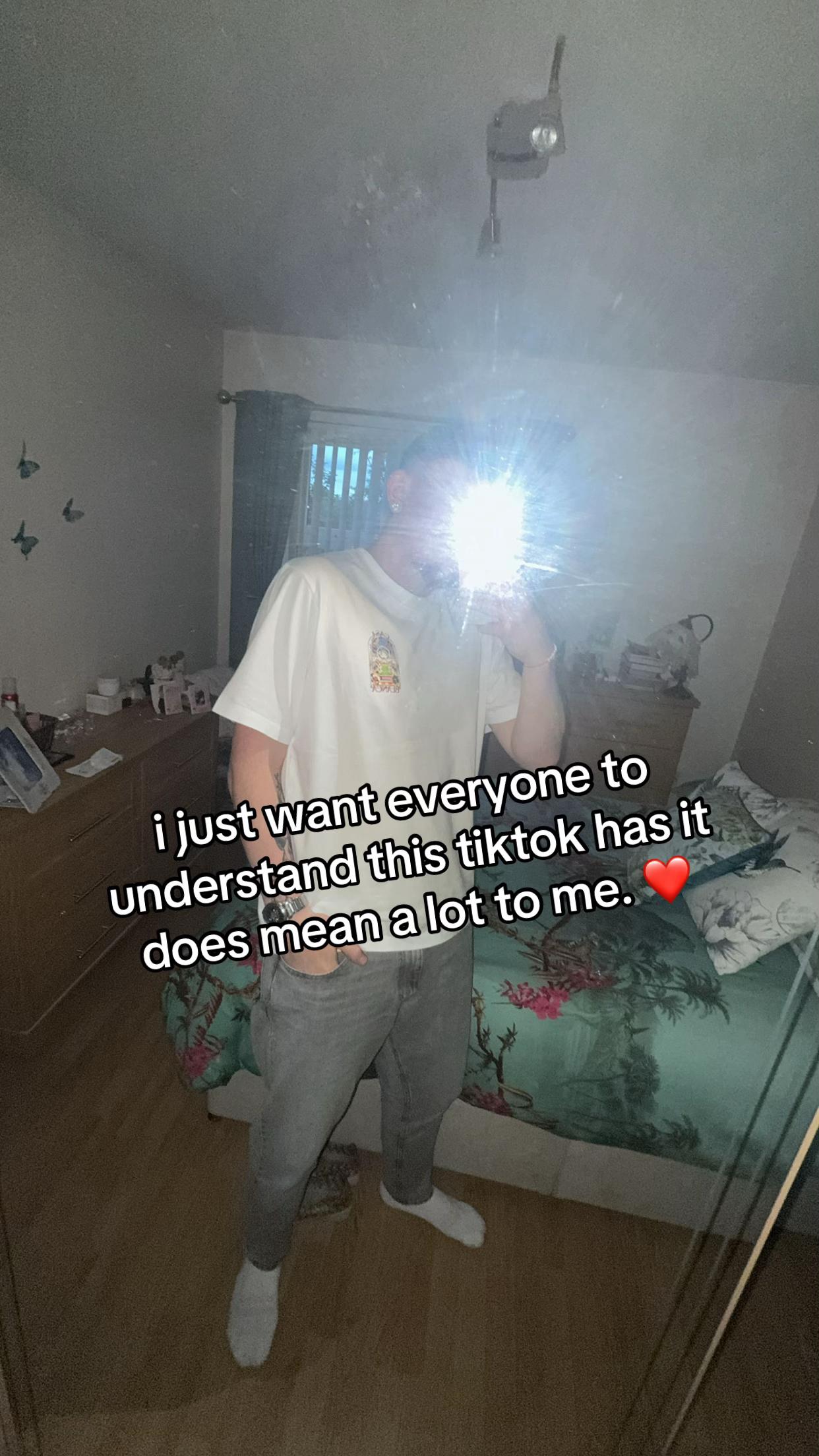 @kenzo nixon