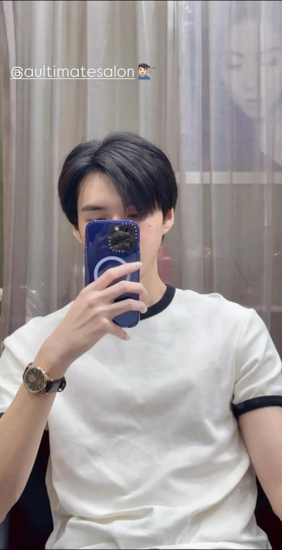 @🎀 อ้อแอ้ 🎀