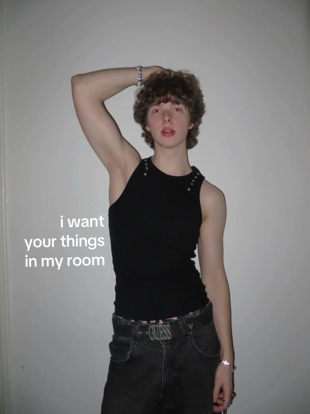 @Kirill kkmrmm