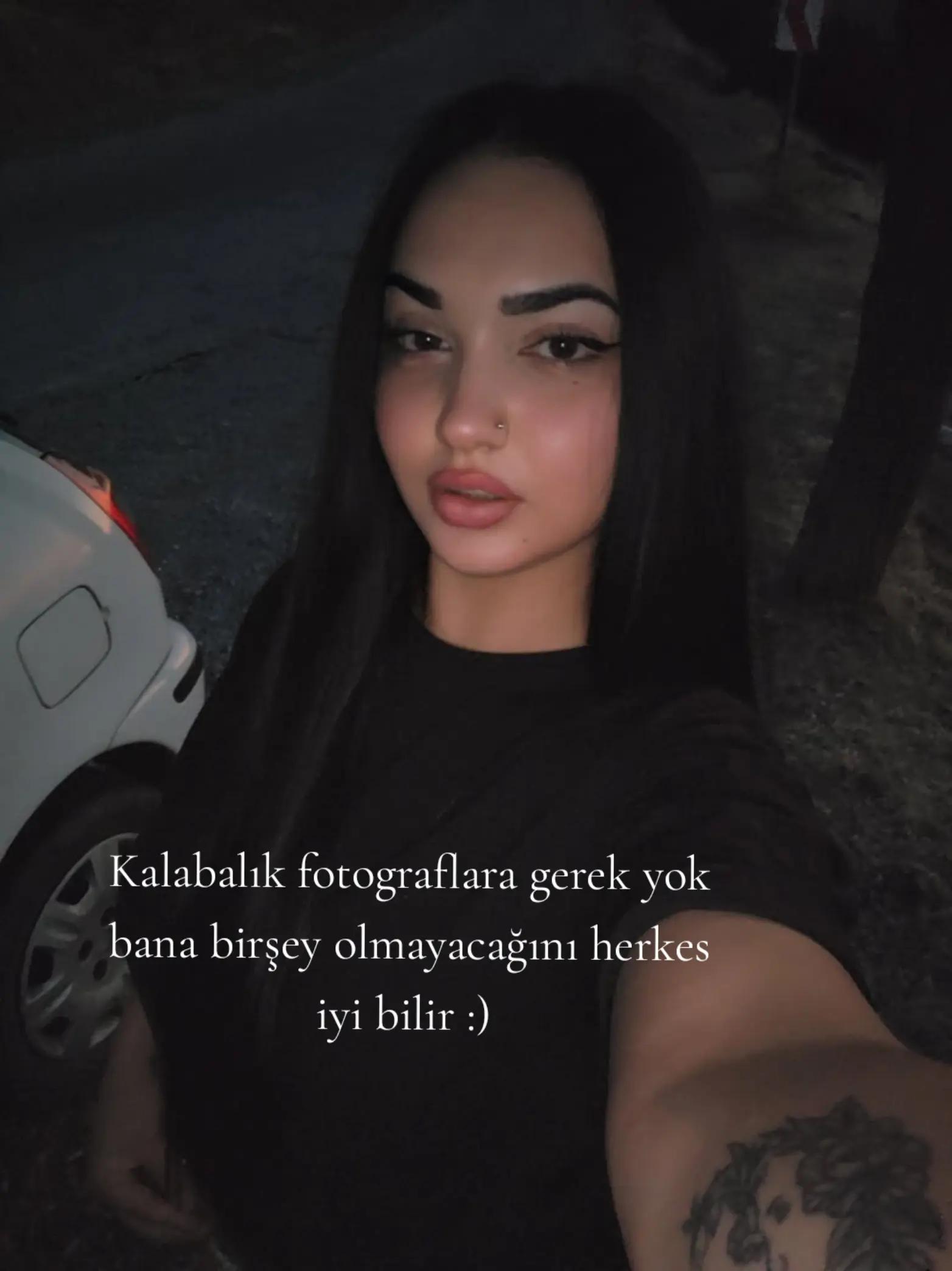 @ĸιмвυaleyna🐆
