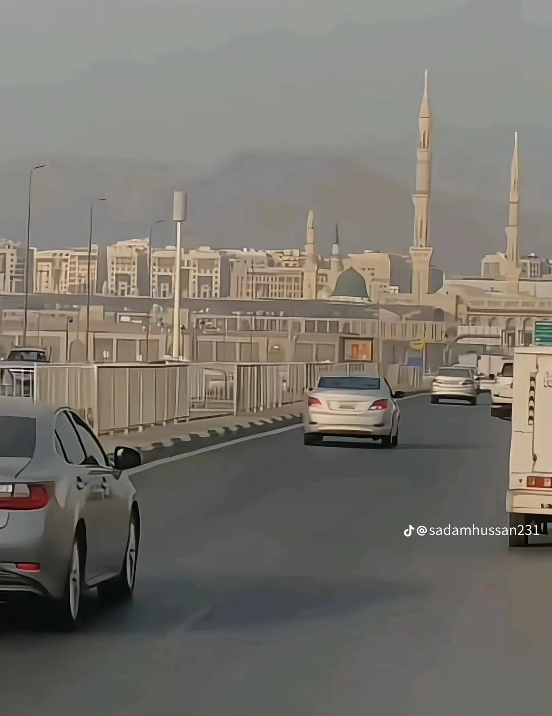 @qindeysaa arab