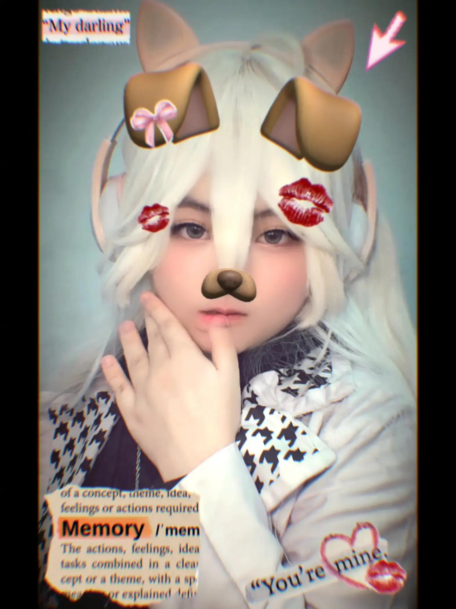 @candyycuttieee