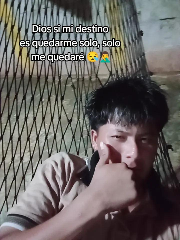 @🔋BELLAKO 🇪🇨