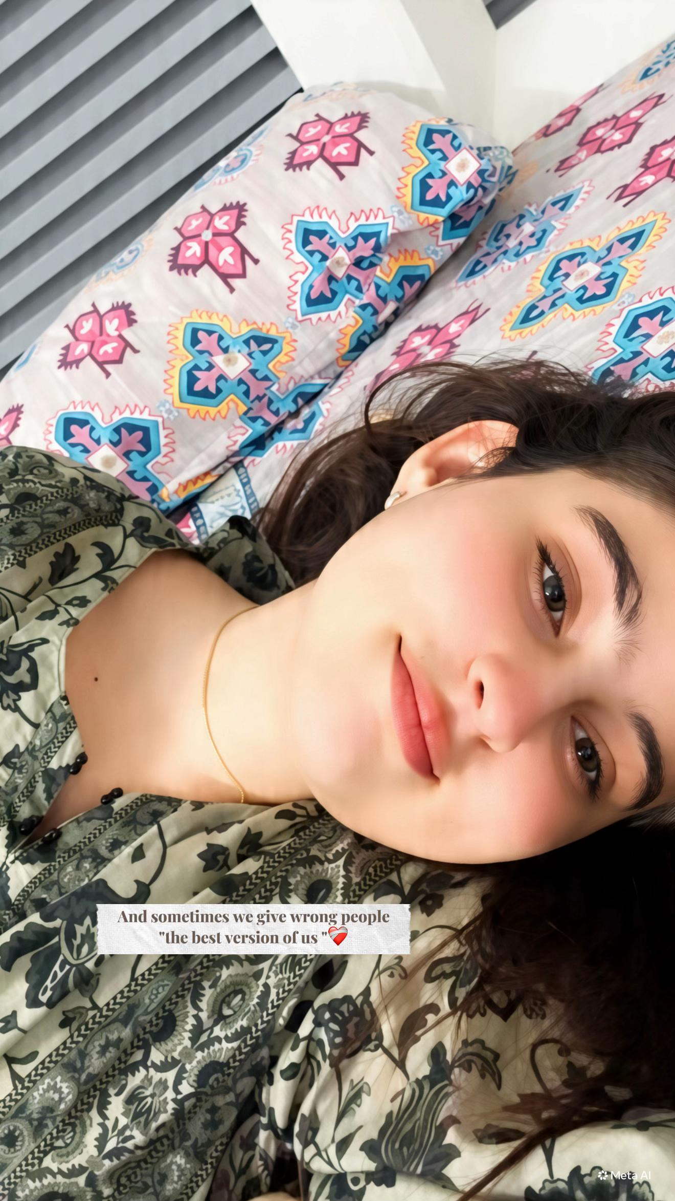 @Kainat Qureshi🕊️