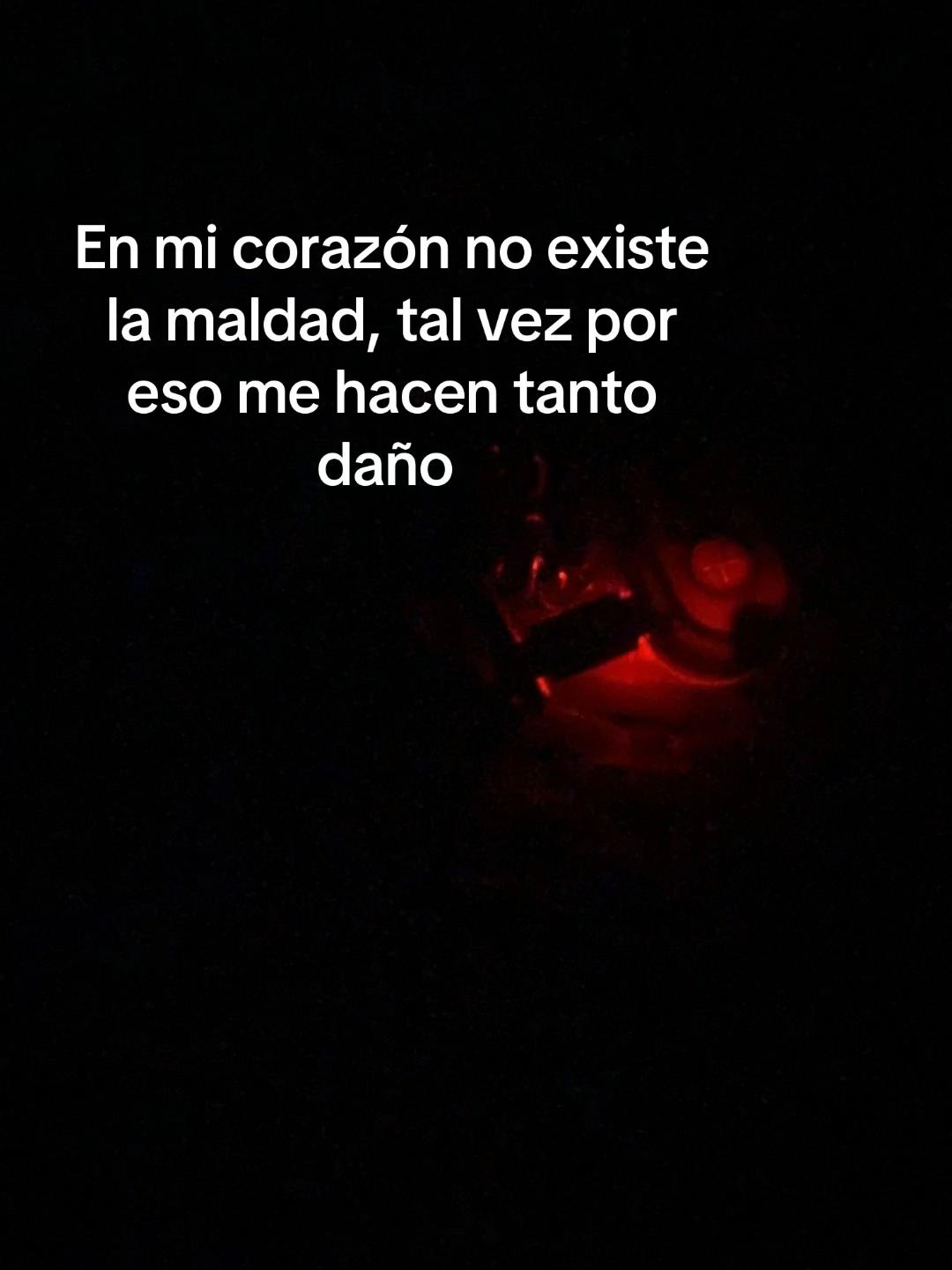 @Nilsido Luis