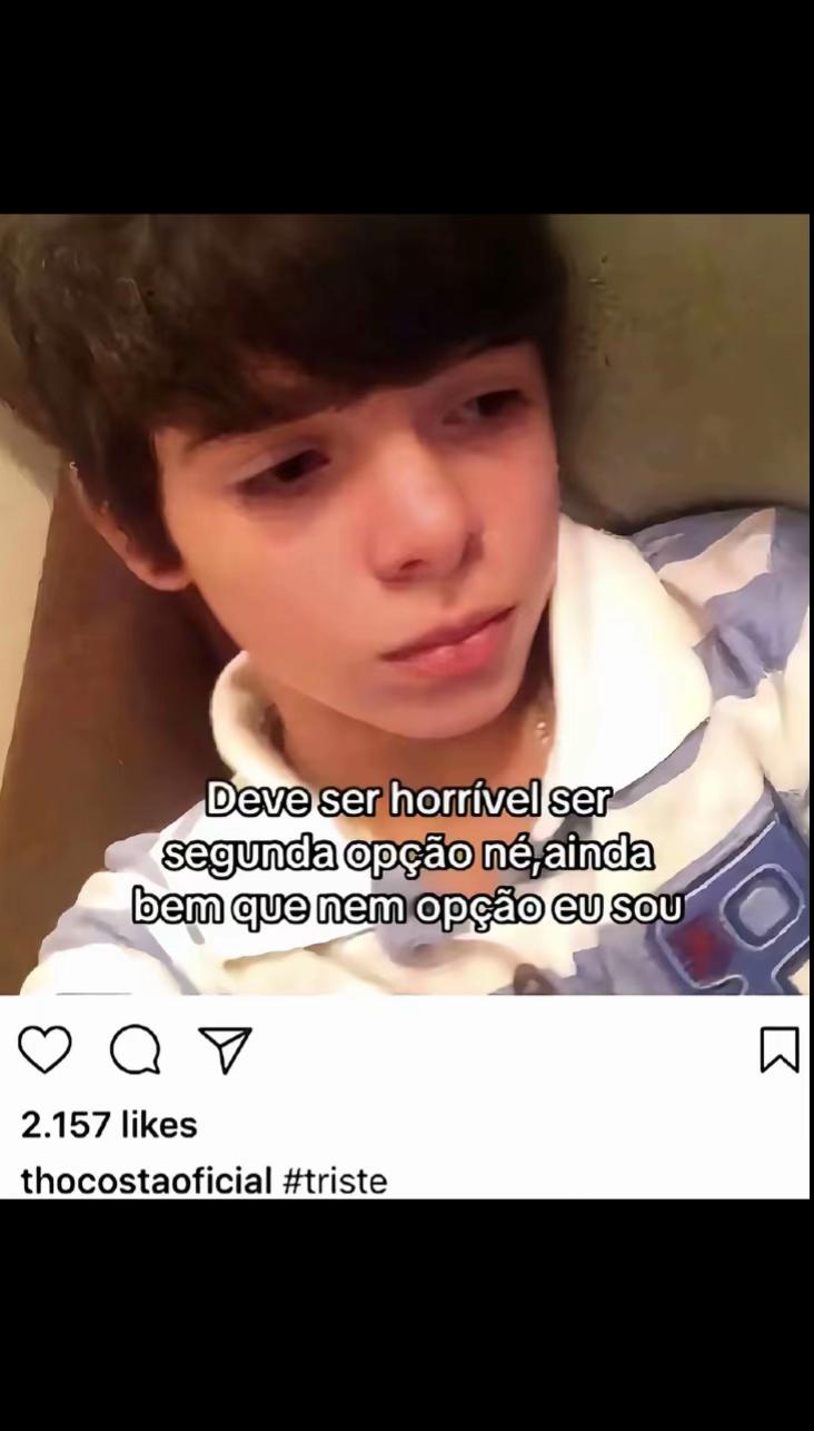 @antunes