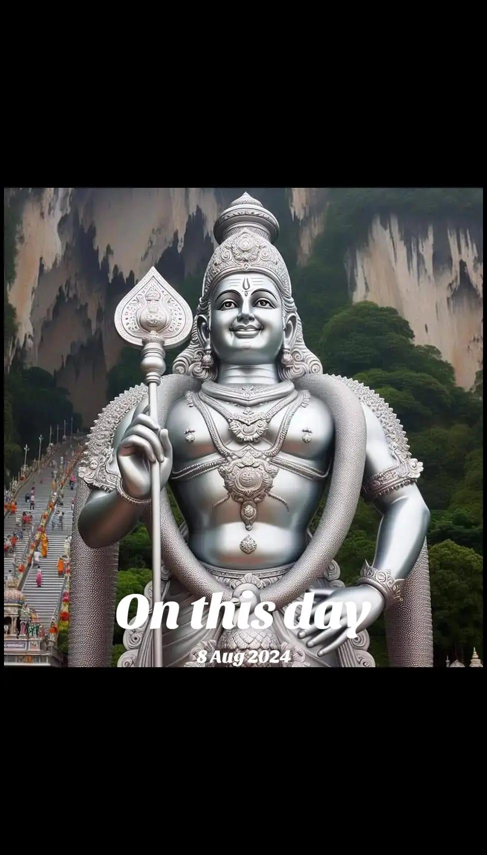 @SK Ammu