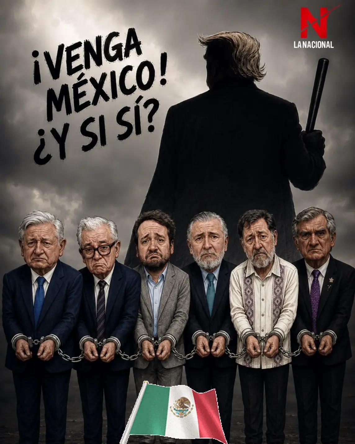 @pitzzajot83