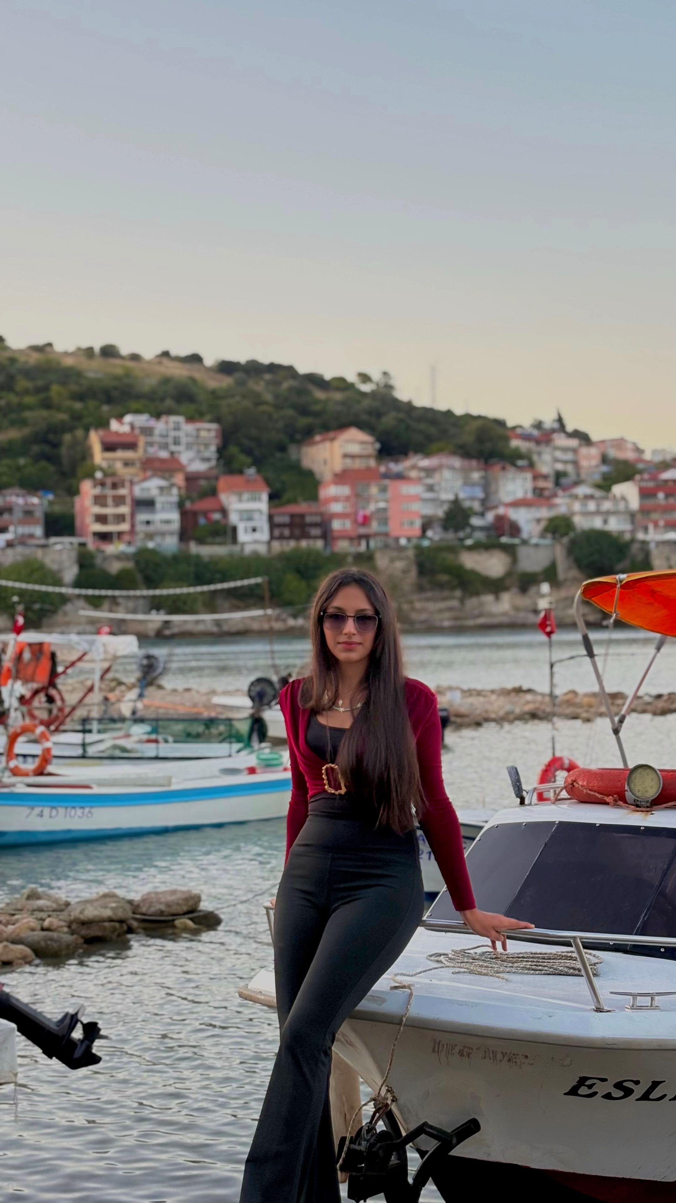 @Rüya gülderen