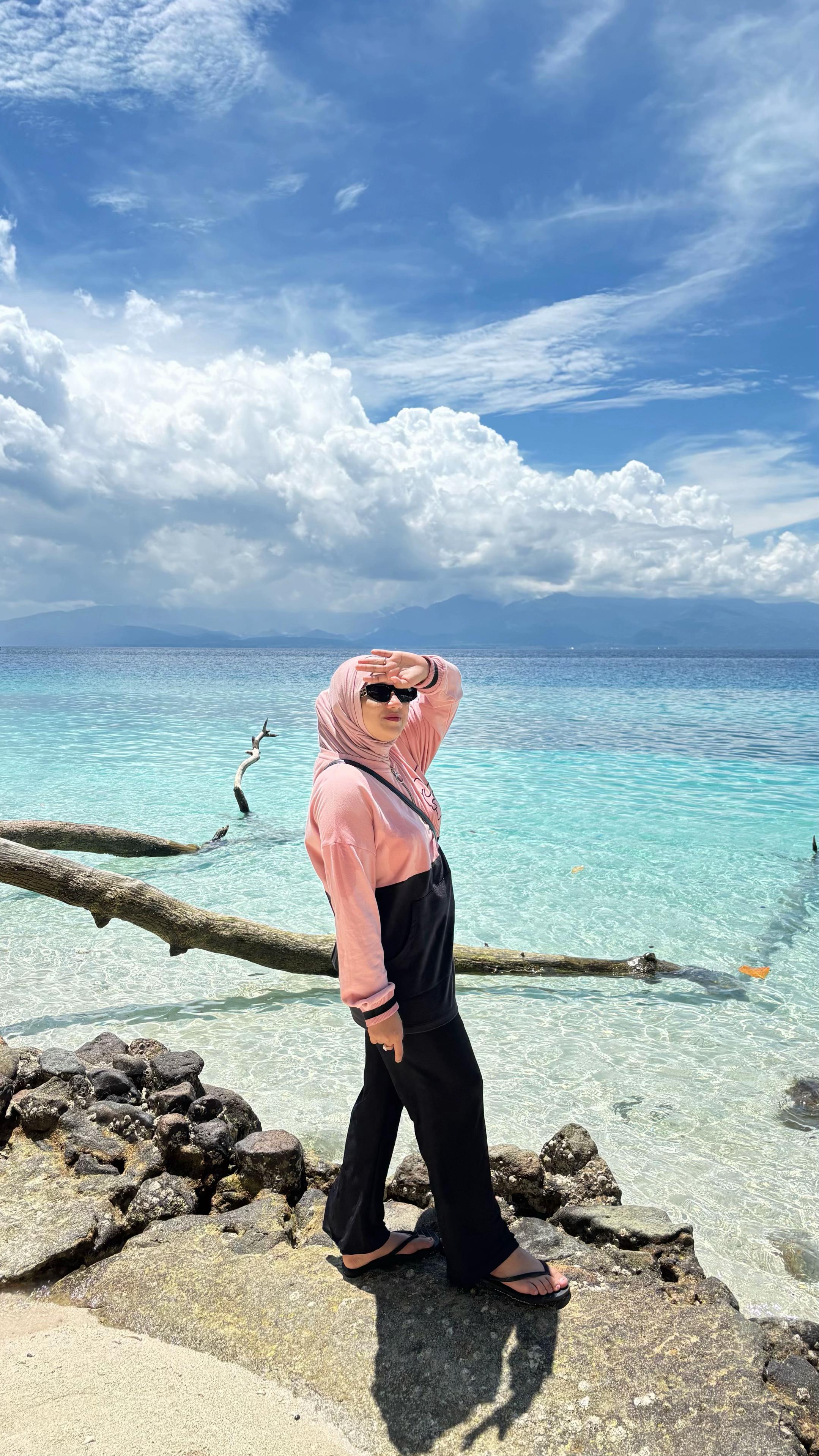 @tamyabbas