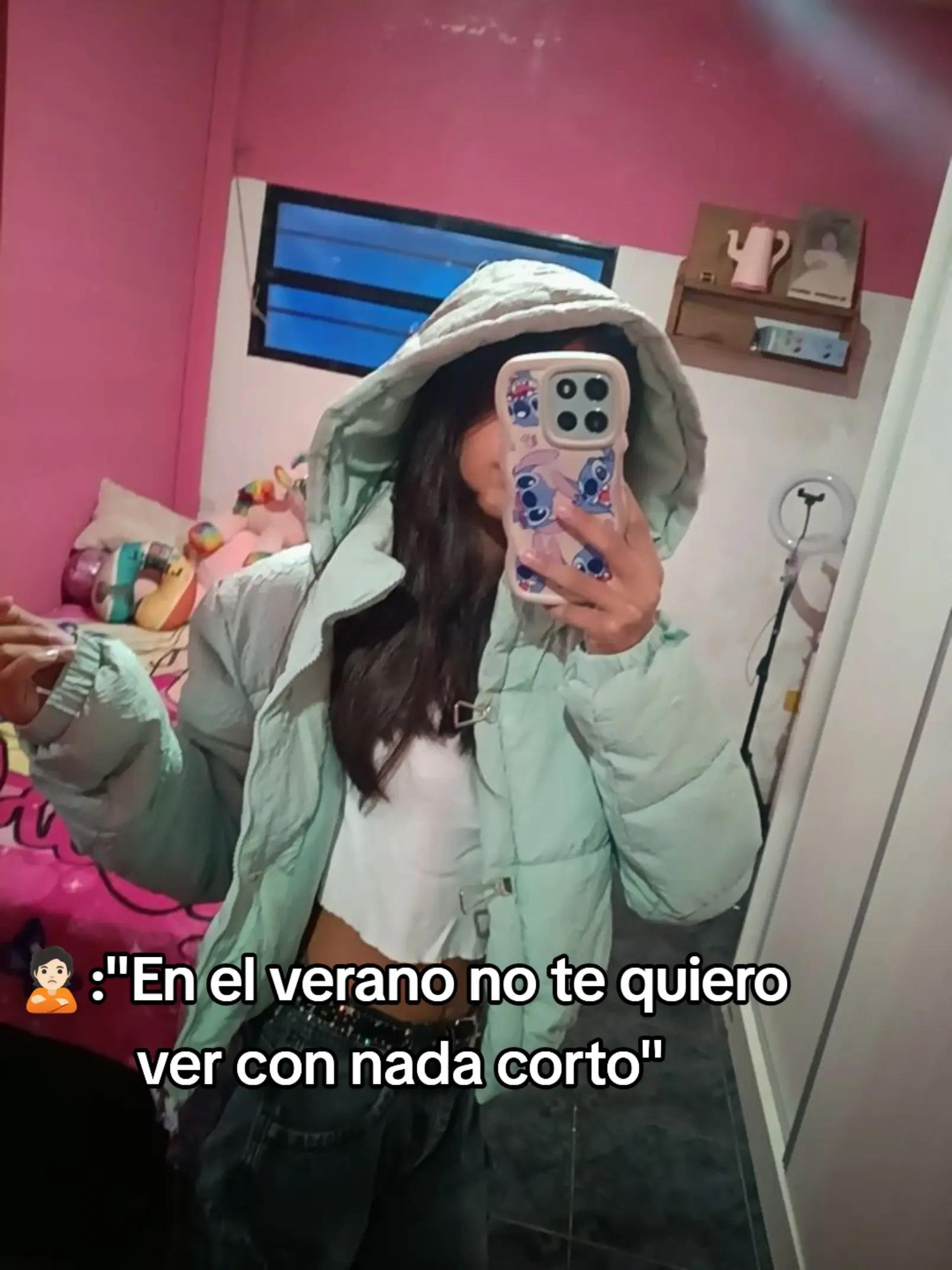 @Melu💋✨