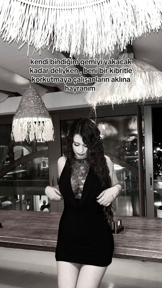 @handanbzby