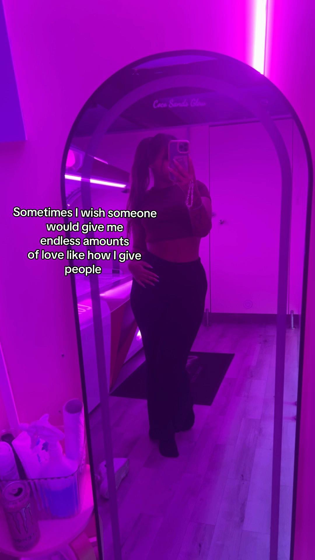 @Gangsta angel🧚♀️🌸