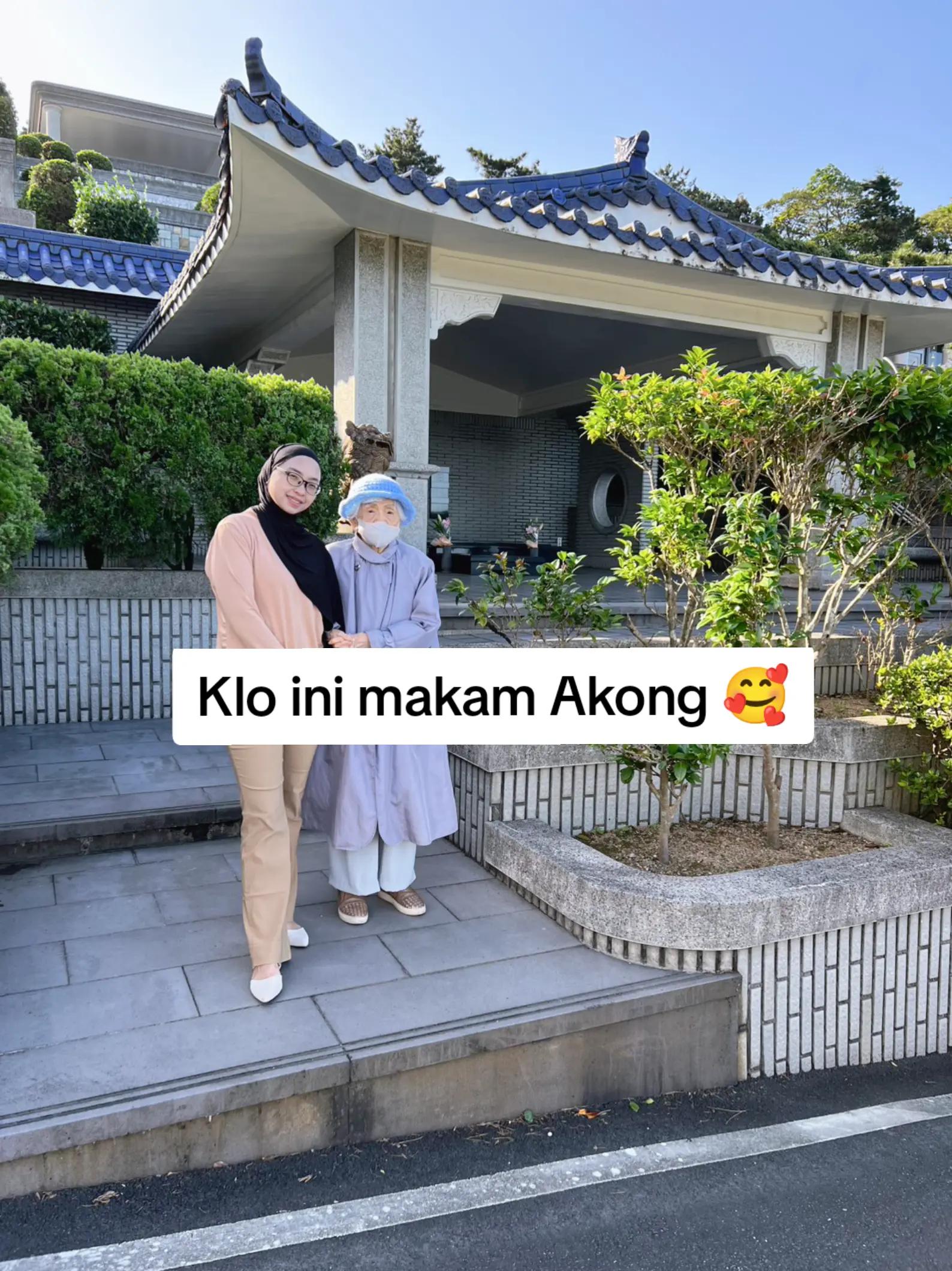 @YennyHarun