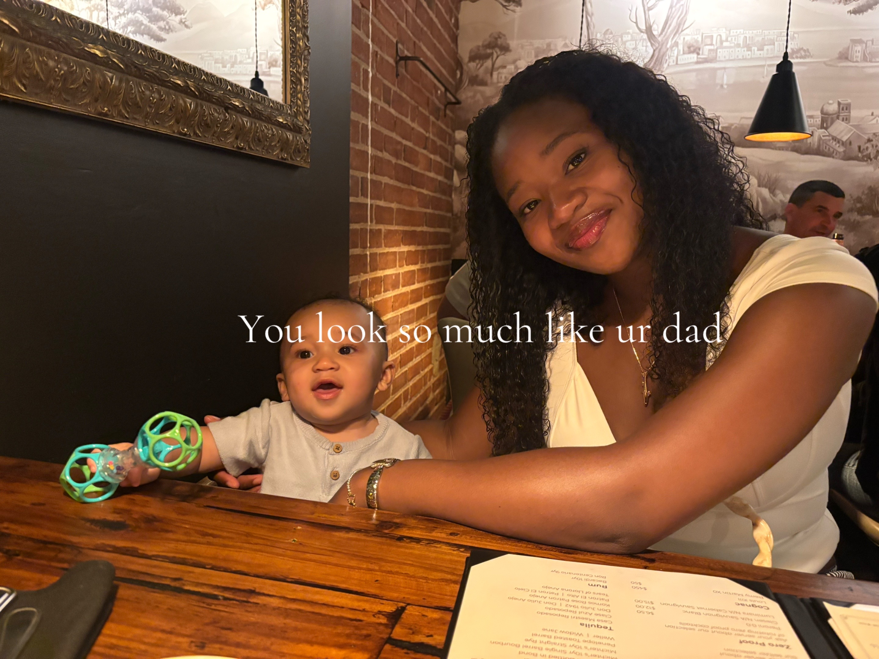 @Fed