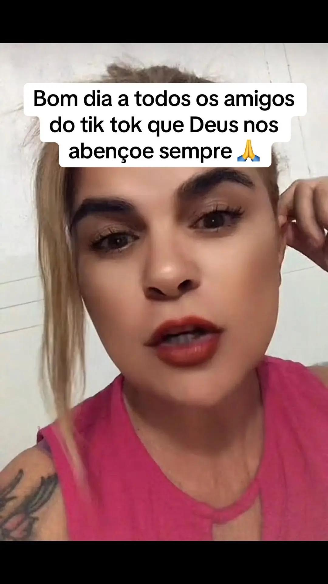 @Rosana fogaça 😍