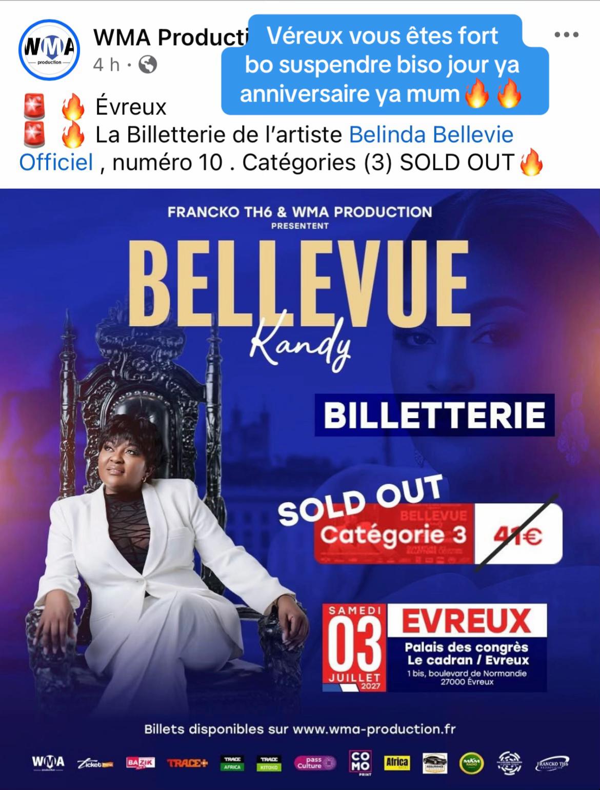 @FanBellevue🦋