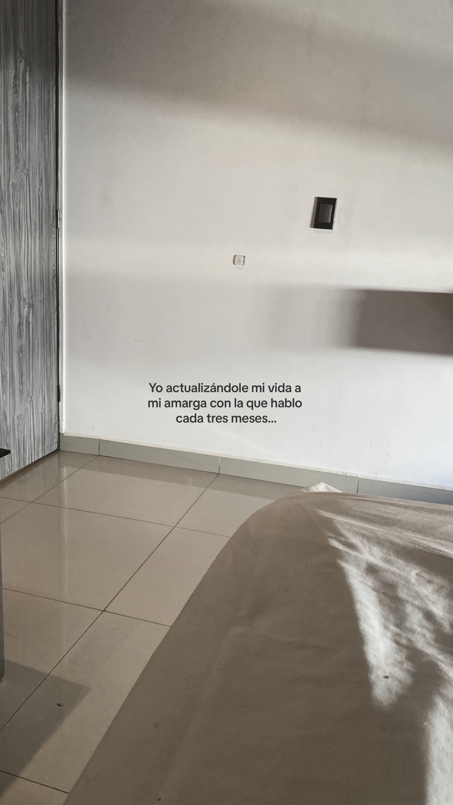 @Si ahorita