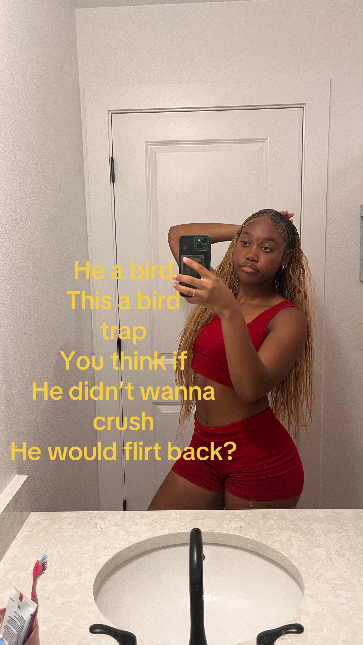 @user.72695