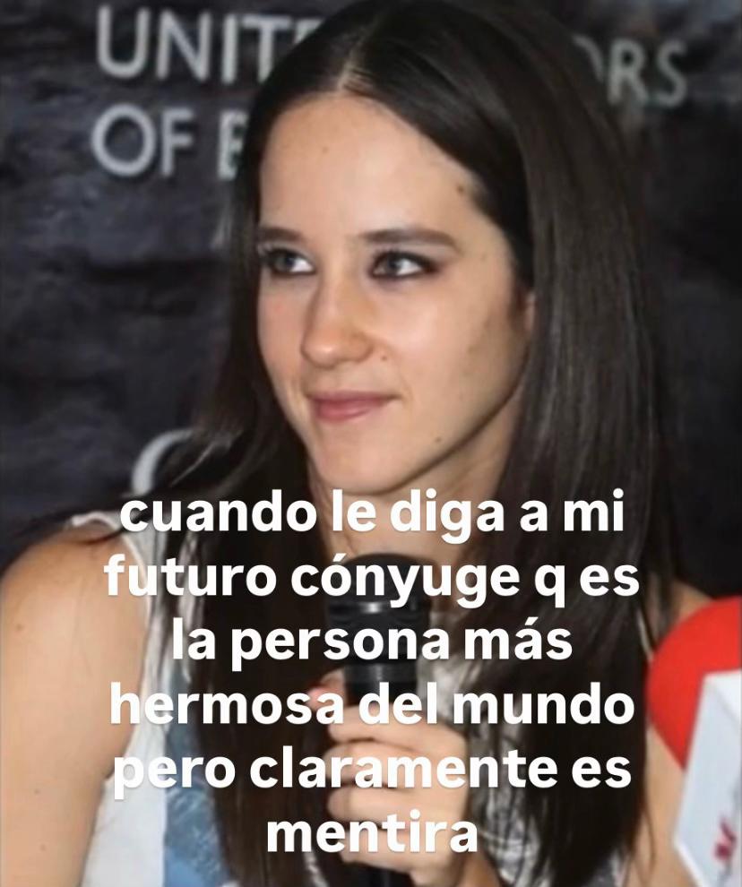 @#ximenizer4ever