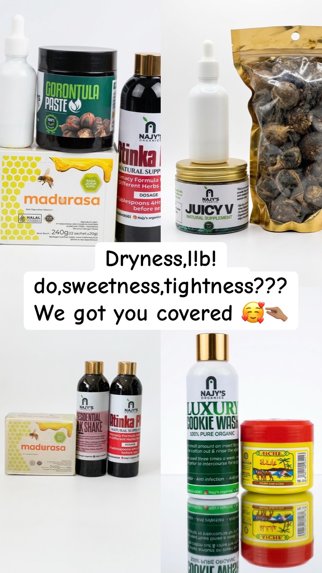 @najys_wellness0