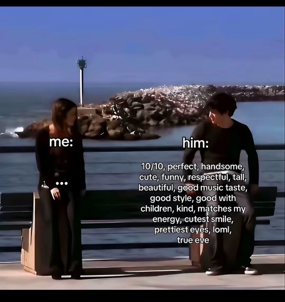 @b