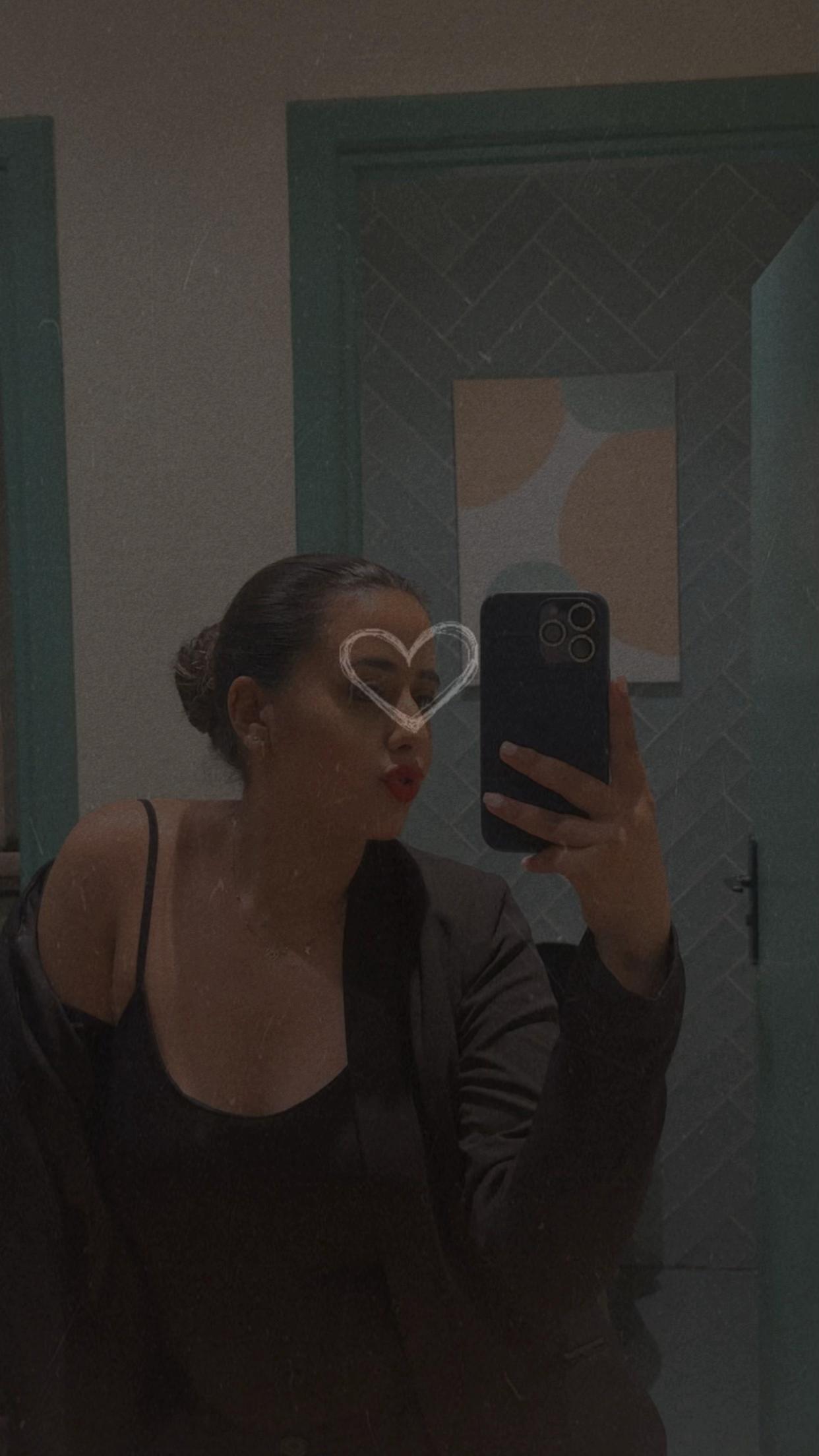 @🎙️hajar be 🎥📸