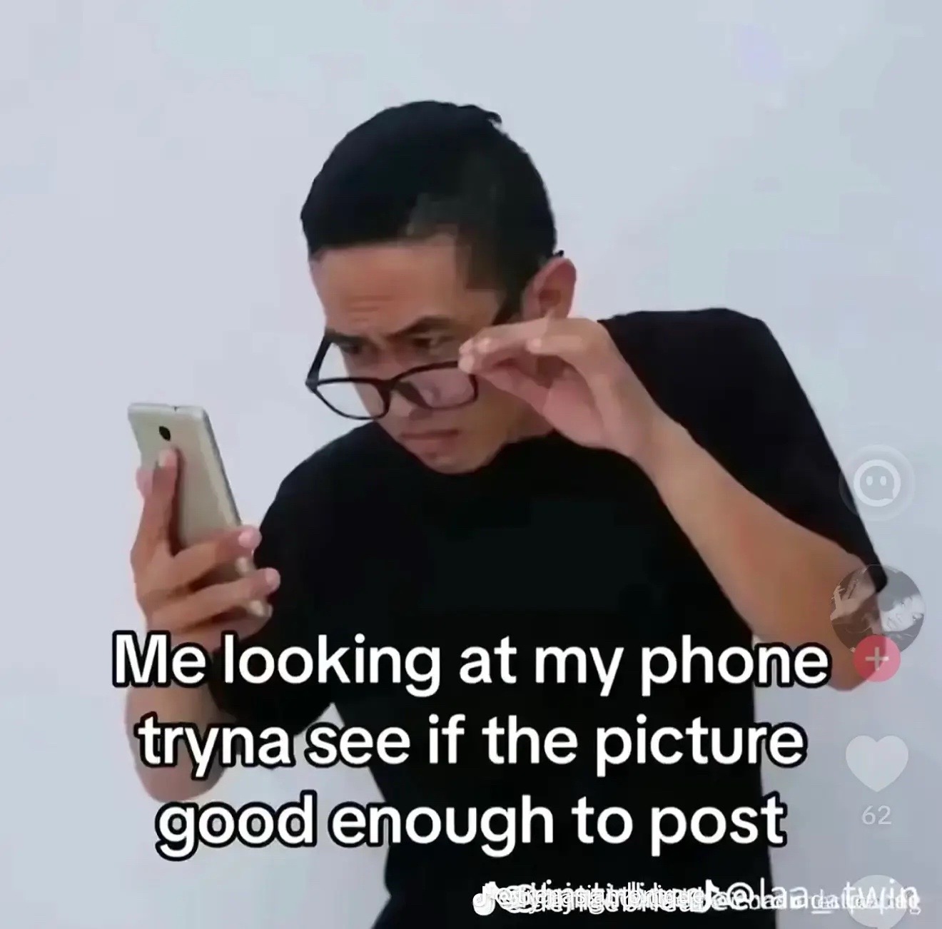 @aeja