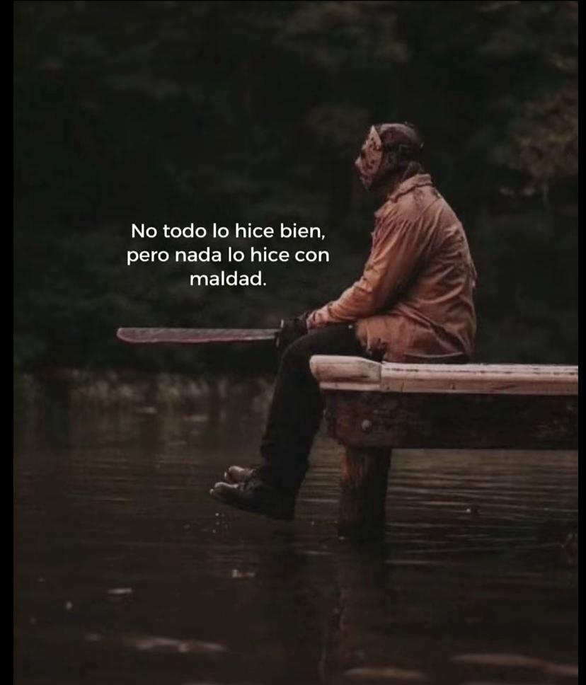 @danigalindez💜🌷