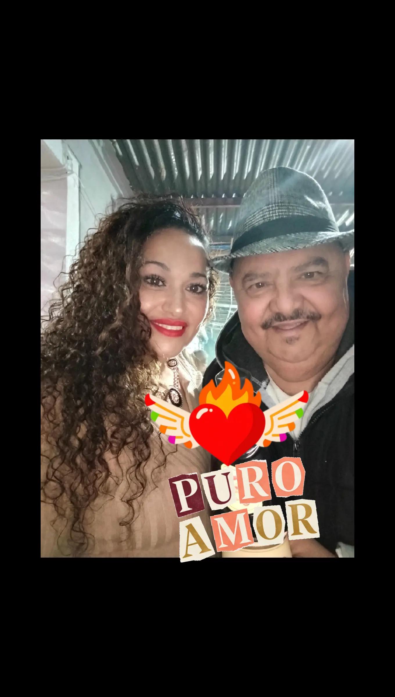 @💞 isabel 💞