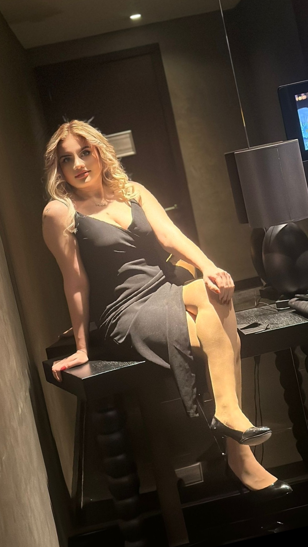@Aslıhan arslan