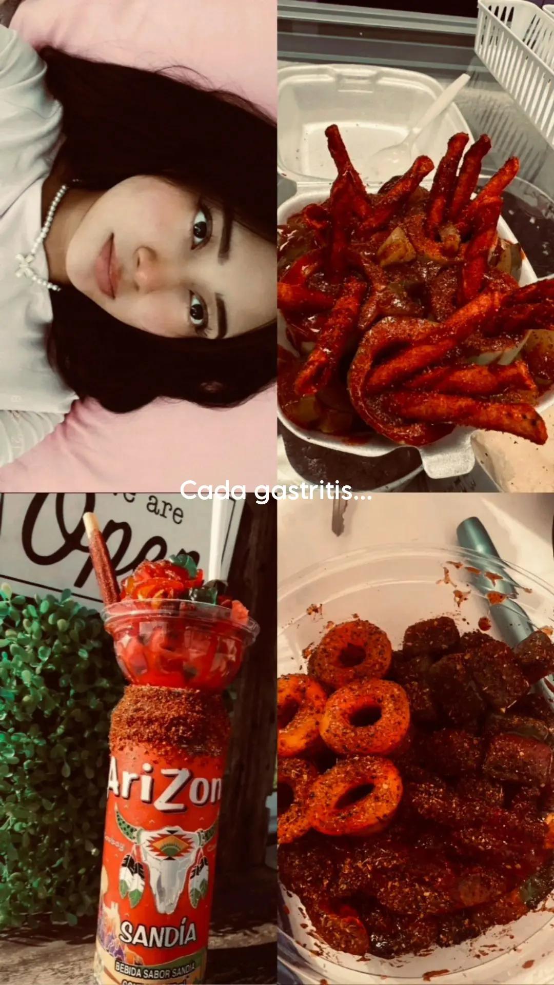 @𝓐 🎀