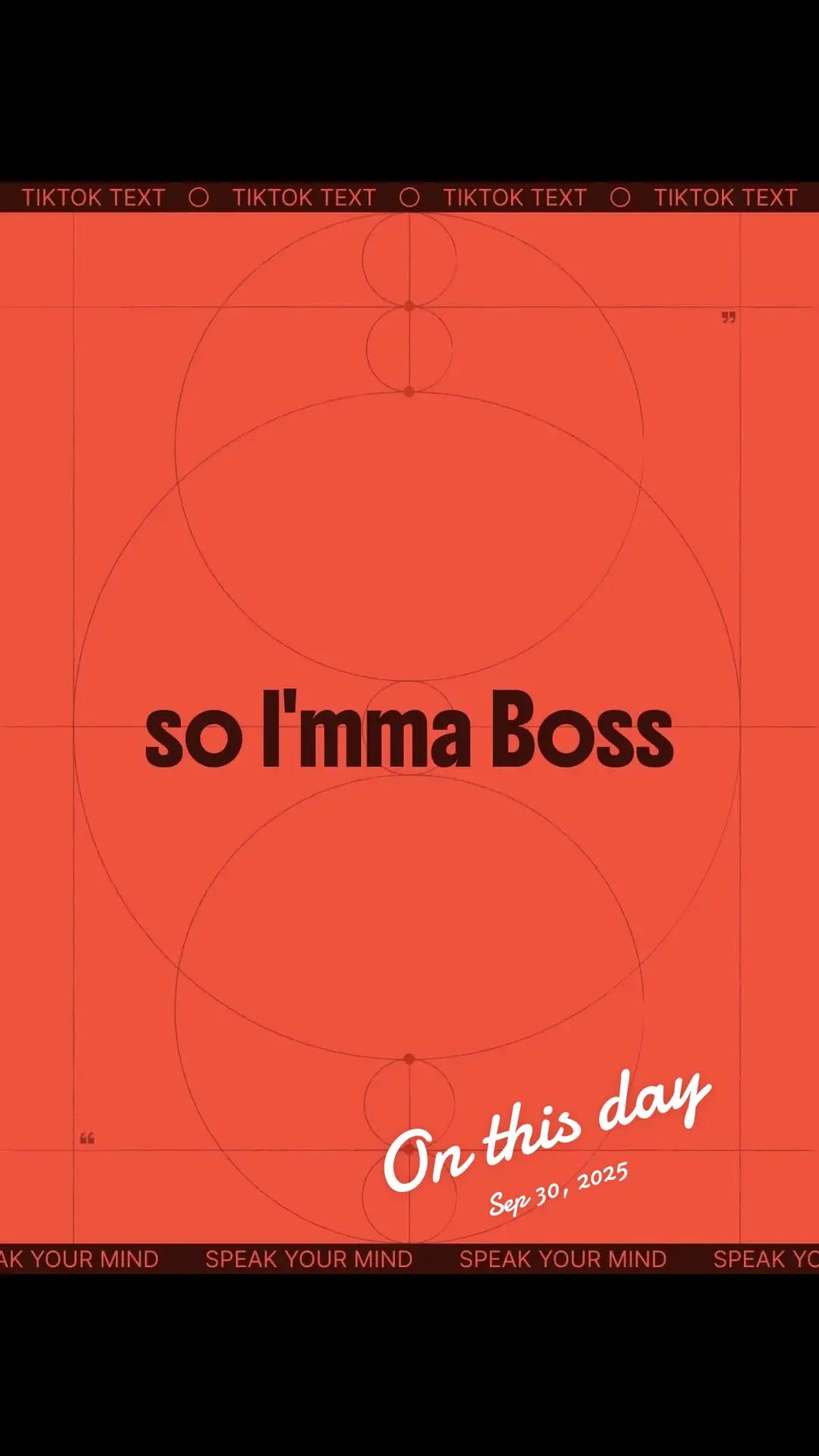 @ 
