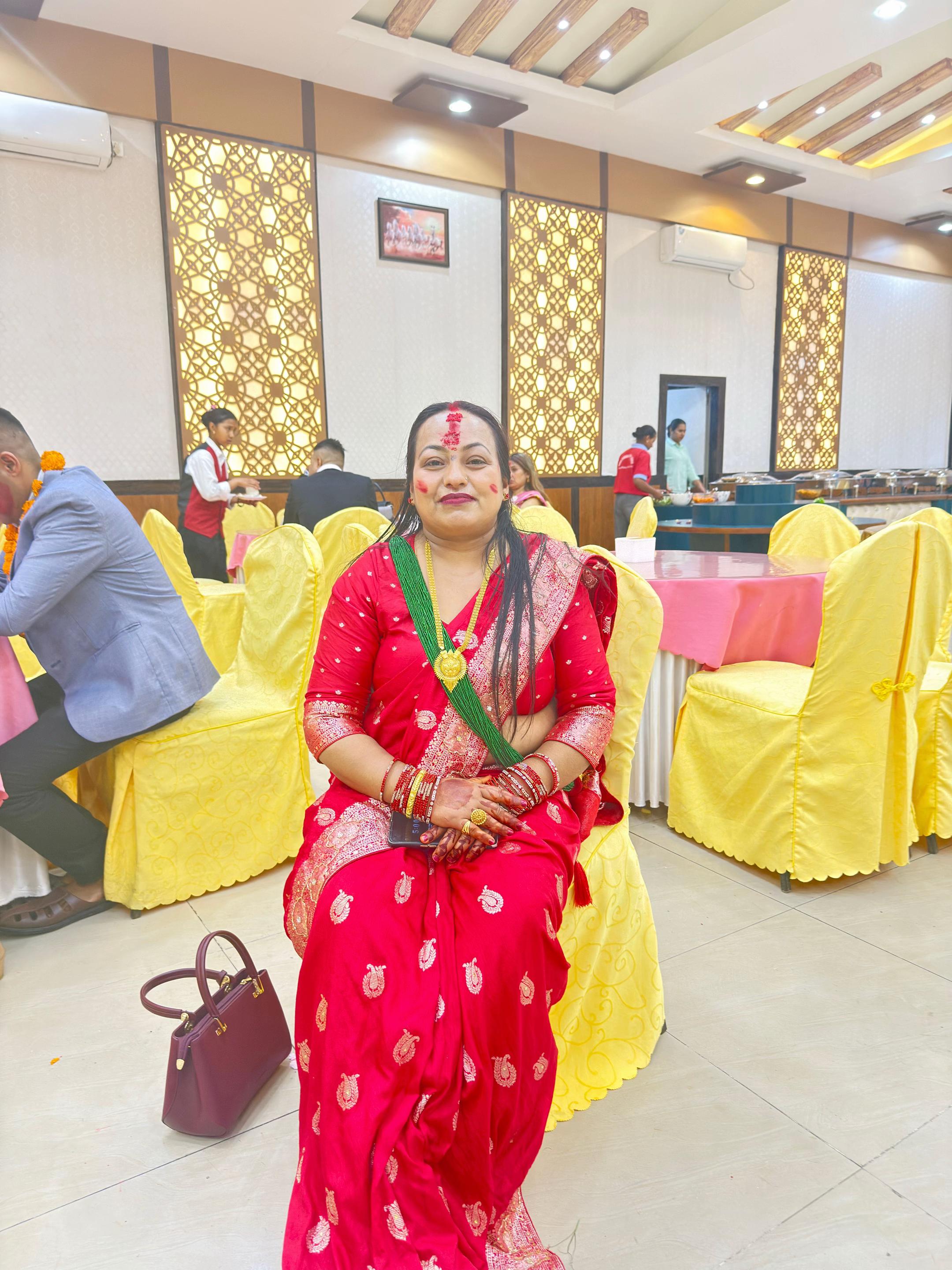 @sita.basnet270