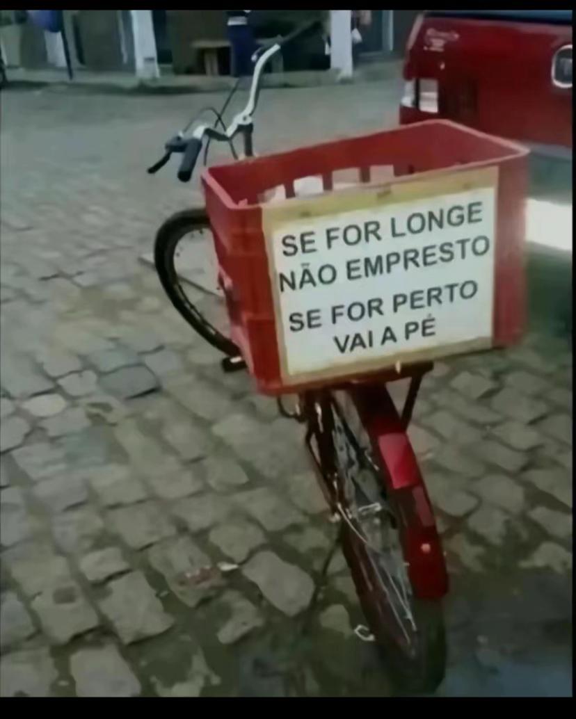 @SANDRO 🥀