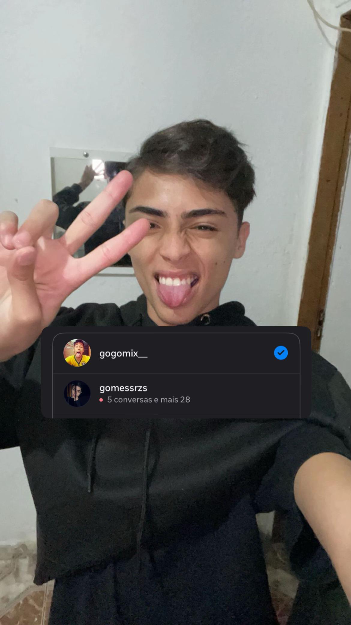 @Gomixxxx