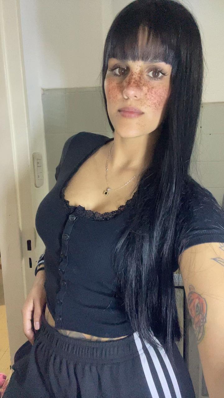 @Janet Ponce
