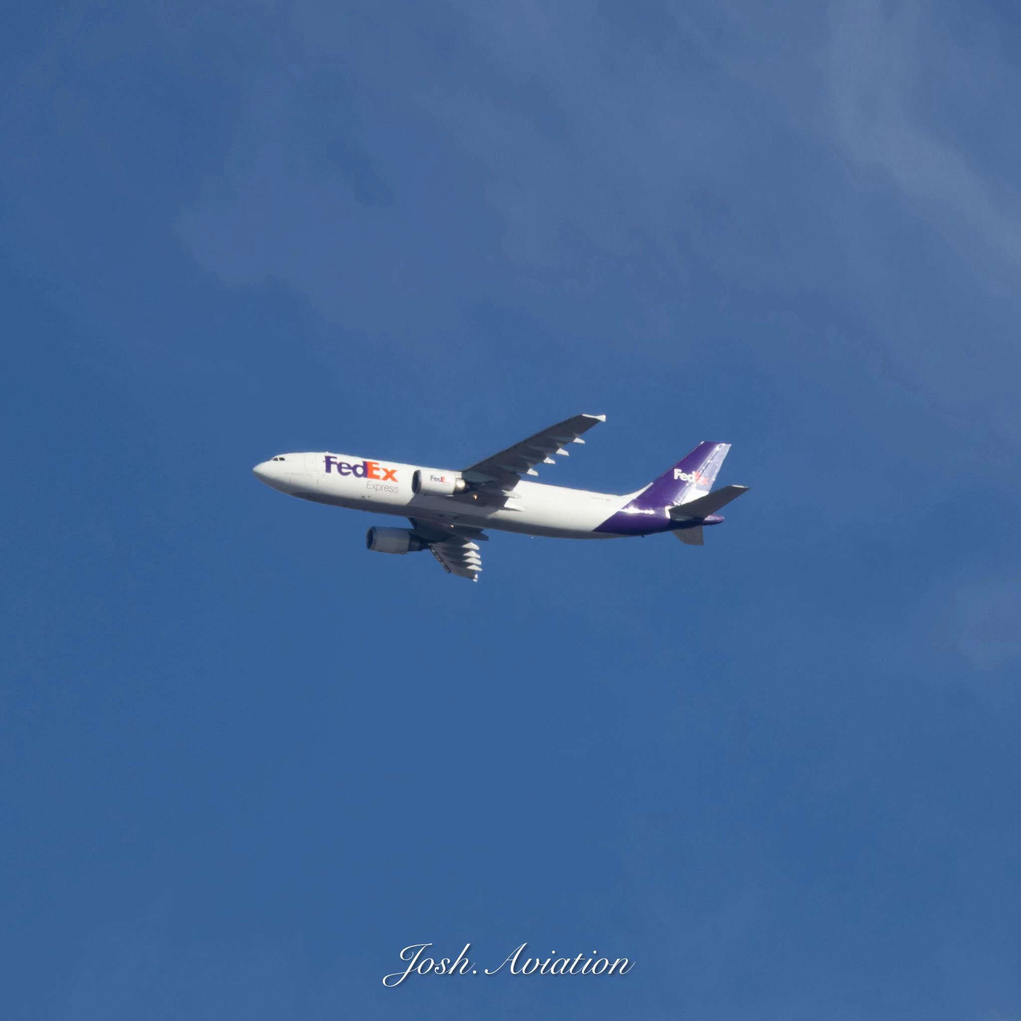 @Josh.Aviation
