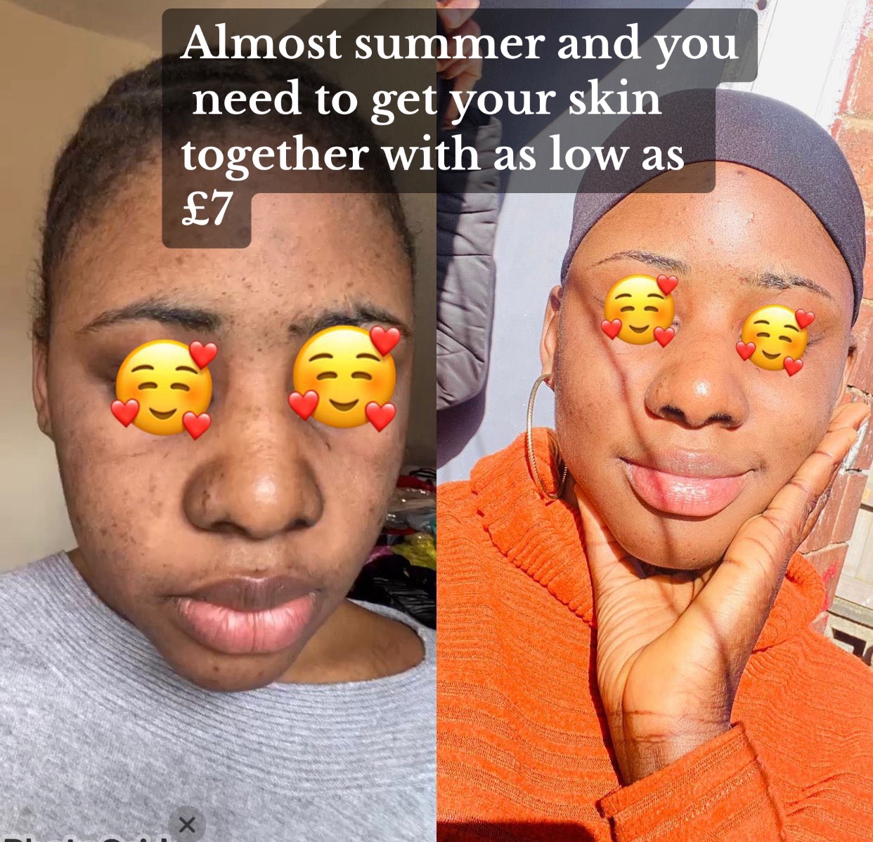 @girlushbeautyuk