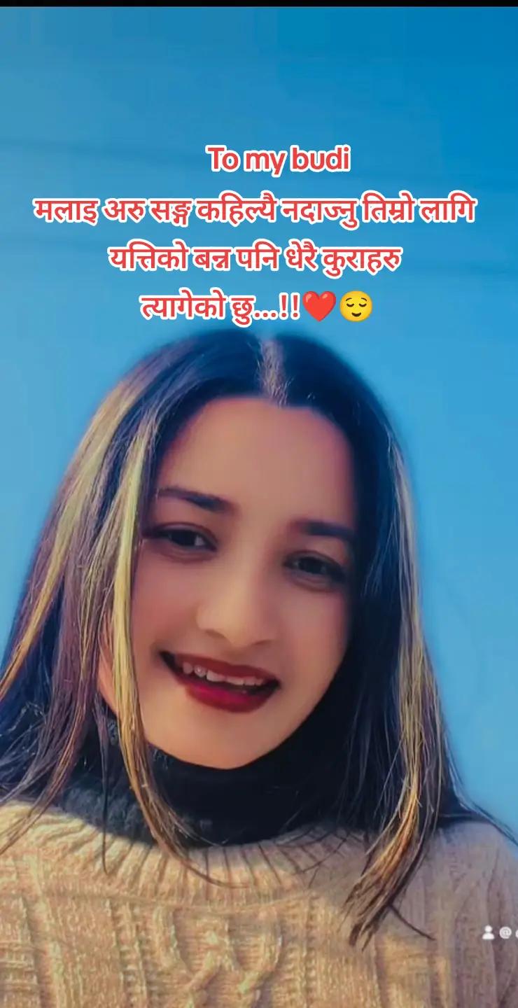 @Binodspariyar