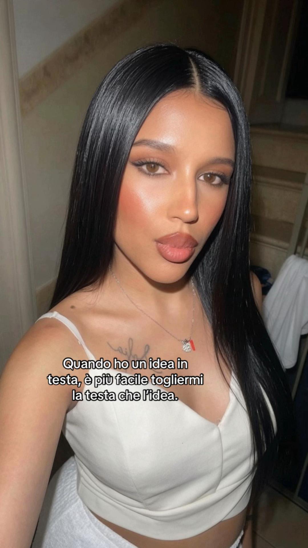 @Chiara