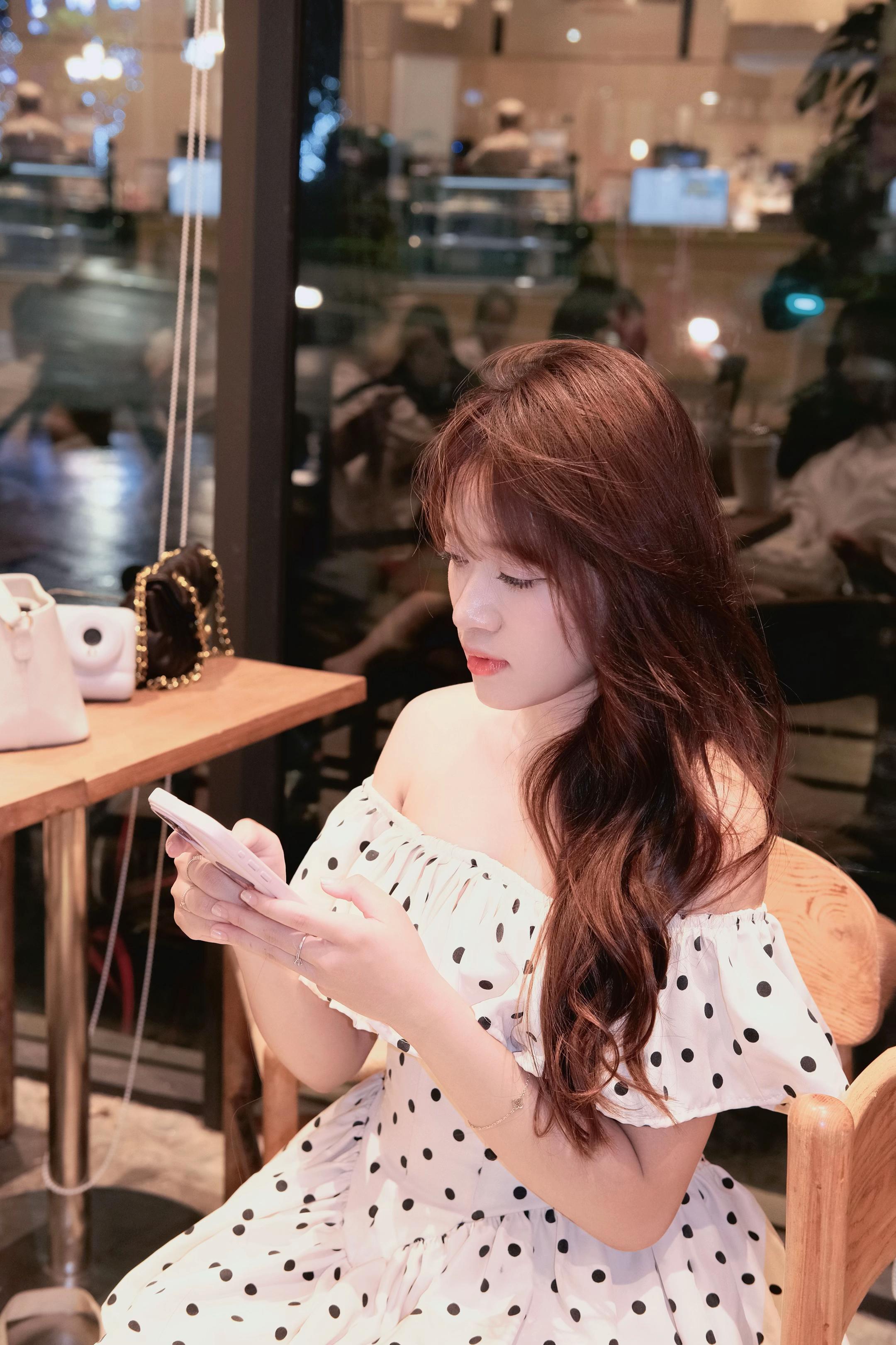 @Lọ lem ✨