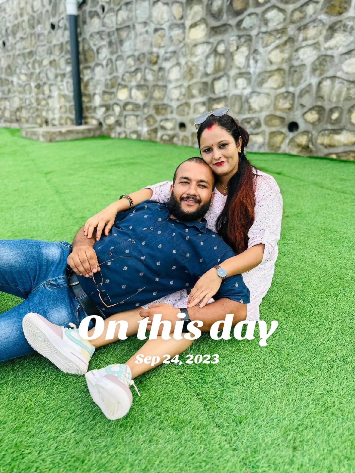 @abusandhaykhanal